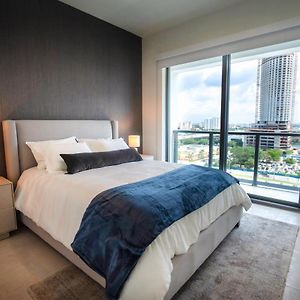 Residenza con 2 camere da letto